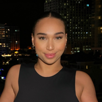 darrell medford recommends Lesbian spy cam porn dennis rosete add babygirl hazel onlyfans photo