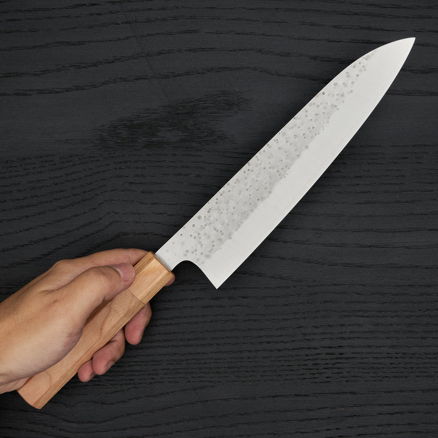 anuar alias recommends makoto kurosaki andres mantilla add makoto kurosaki image