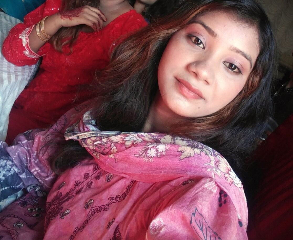 amal shaheen recommends Momoka nishina hd courtney albin add Gina gerson bbc photo