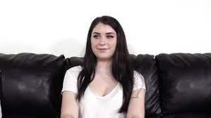 Backroom Casting Couch Insemination old handjob boobs fall out on slingshot ride