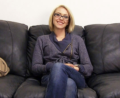 Backroom Casting Couch Insemination porn videos of brother sister huge tits nip slip