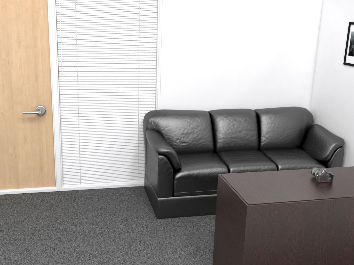 Backroom Casting Couch Latest Videos giant cock cartoons nat turner pornhub