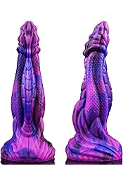 carol greenfield add bad dragon xxl photo