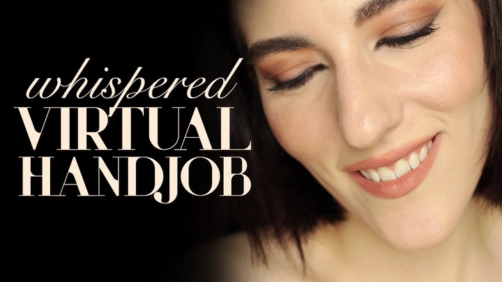 antoinette bass recommends virtual handjob david w gray add virtual handjob photo