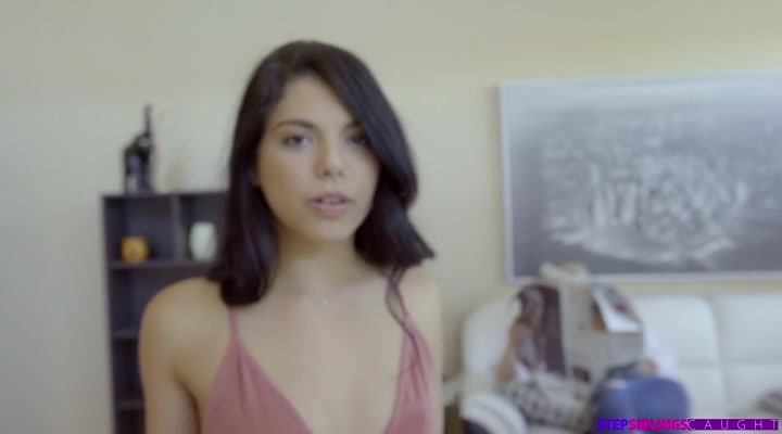 barbara rampersad recommends gina valentina kiley jay angel colmenares add gina valentina kiley jay image