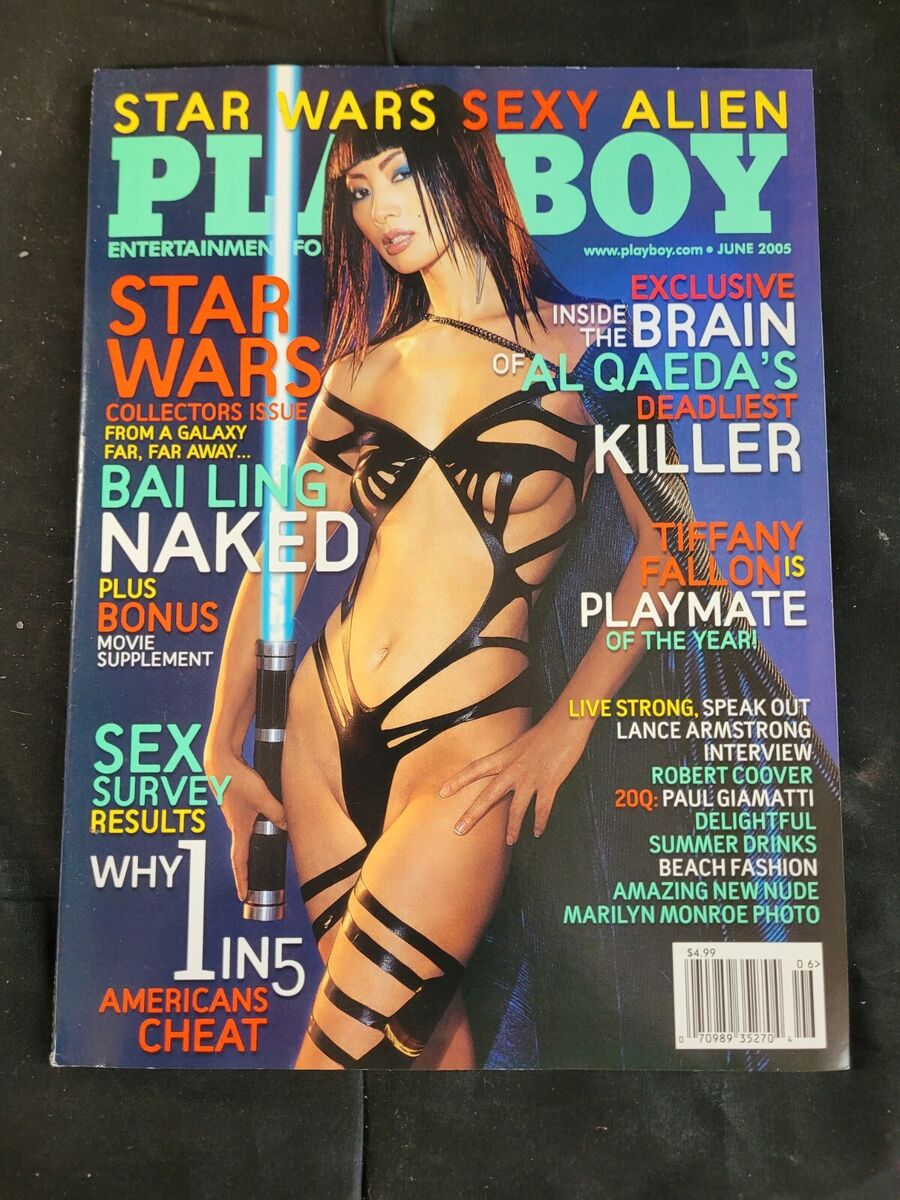 binita gandhi recommends Black men masturbating chris trodden add bai ling naked photo