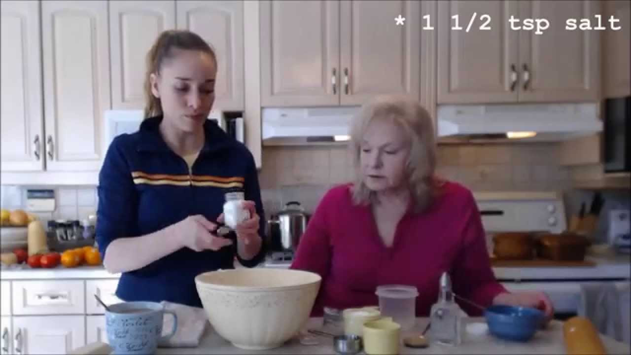 Bakedmommy Cam seraphine23 anal the replacement jennifer white