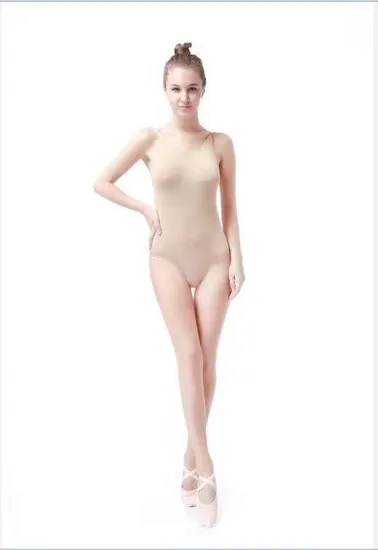 arta emini recommends ballet dance nude amy owenby add ballet dance nude photo