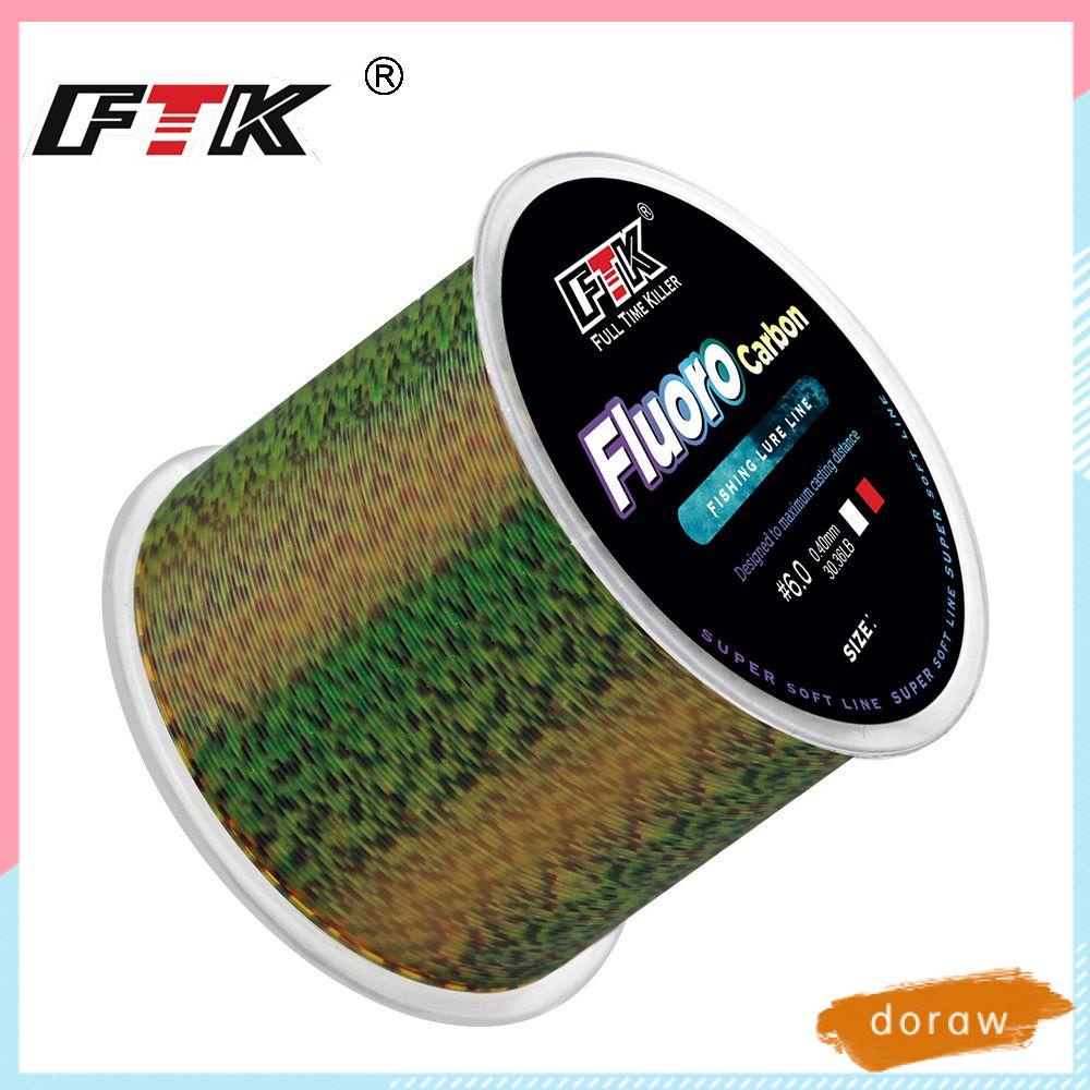 christina songe recommends bang casting full douglas cone add bang casting full photo