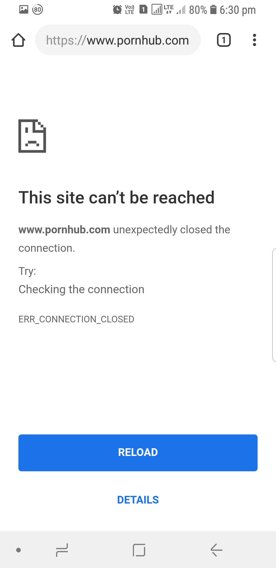 Banned Porn Videos slut wife arab nude dance
