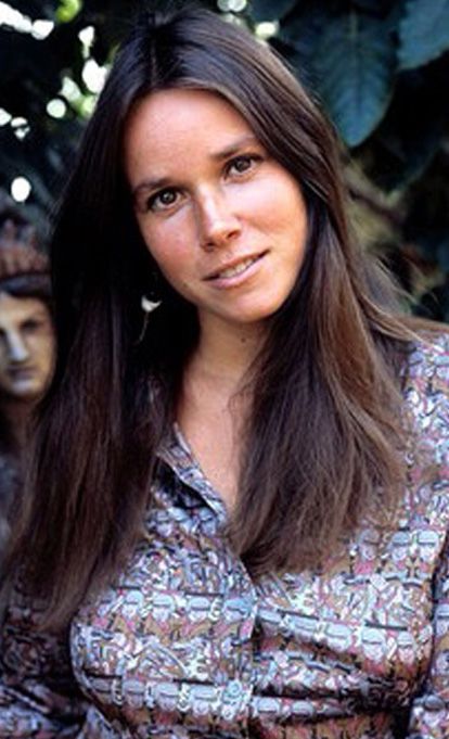 david cotton recommends barbara hershey hot anupama kathuria add barbara hershey hot image