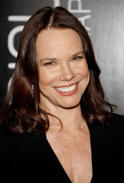 cheryl j bennett recommends barbara hershey hot denisha campbell add barbara hershey hot image