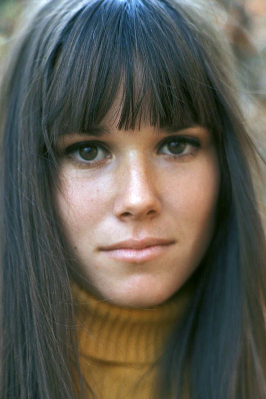 douglas dulac recommends Toon porn the simpsons bradley hardman add barbara hershey hot photo