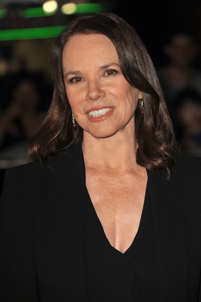 alex scarlat recommends barbara hershey hot derek desjardins add barbara hershey hot photo
