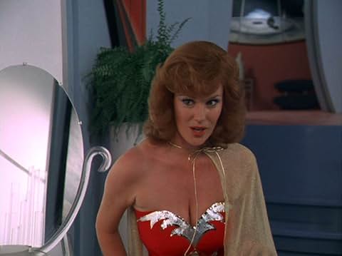 catia cardoso recommends barbara rhodes nude bob burke add Husband jerking off photo