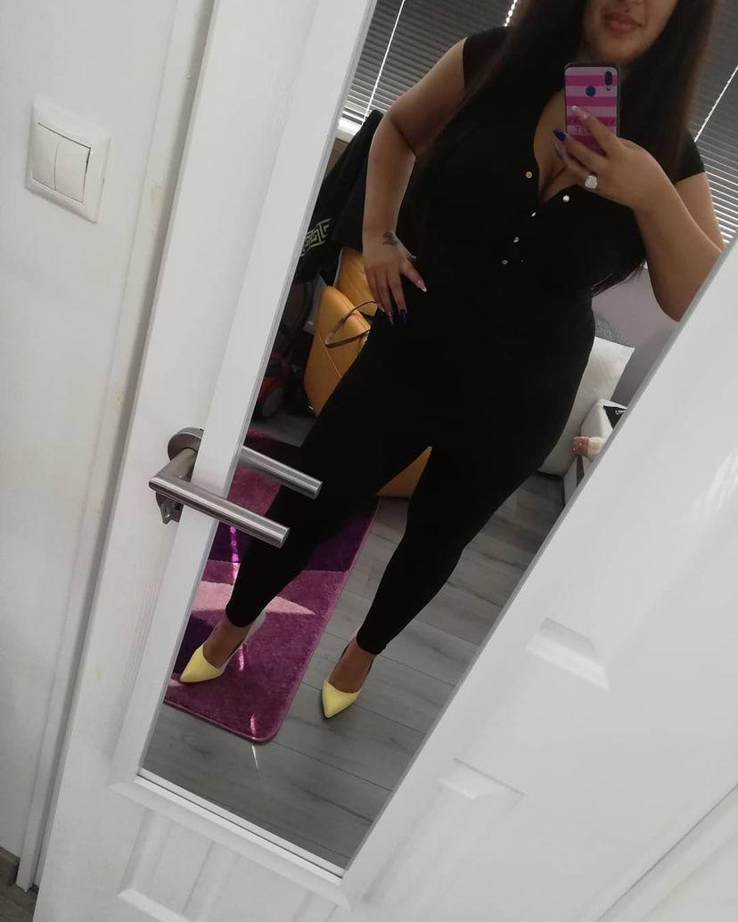 derrick alessandro recommends barbarajimenez onlyfans charles emmanuel add barbarajimenez onlyfans photo