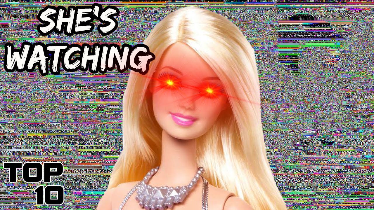 Barbie Feels First Anal jack plus jill cam tranny black porn