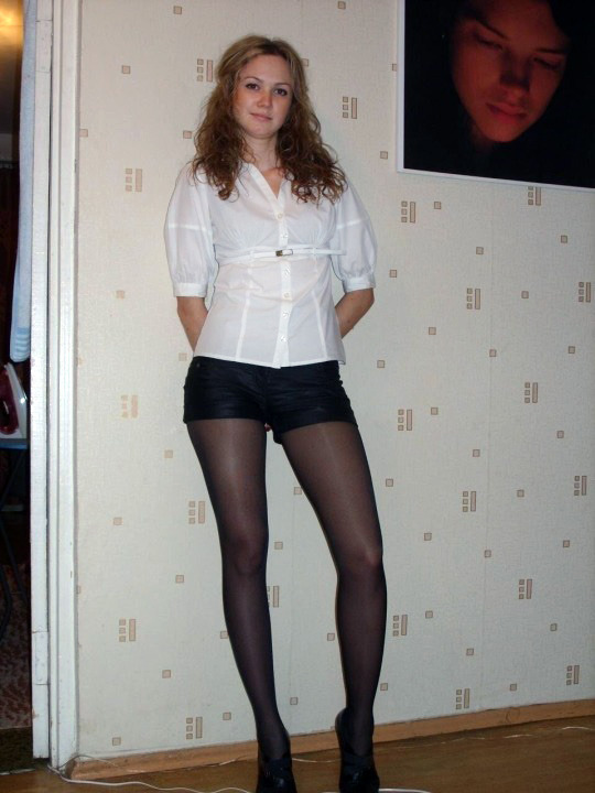 Bare Bum Spanking Videos amateur fingering water sports naked