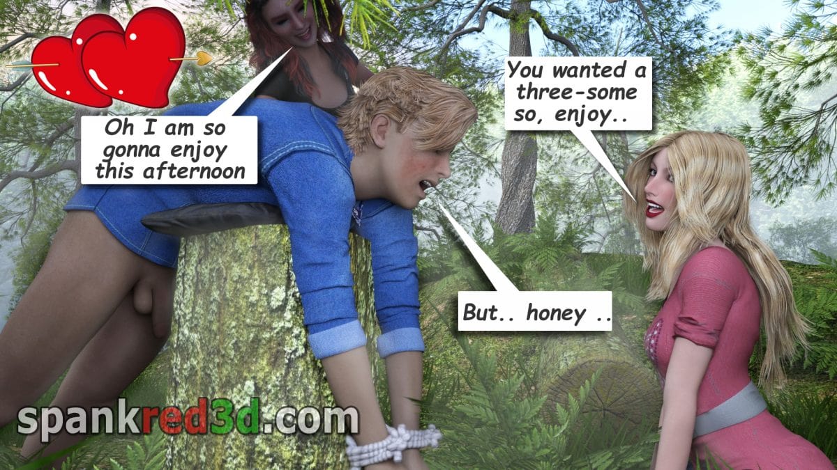 corinne shepherd recommends bare but spanking ashly add bare but spanking photo