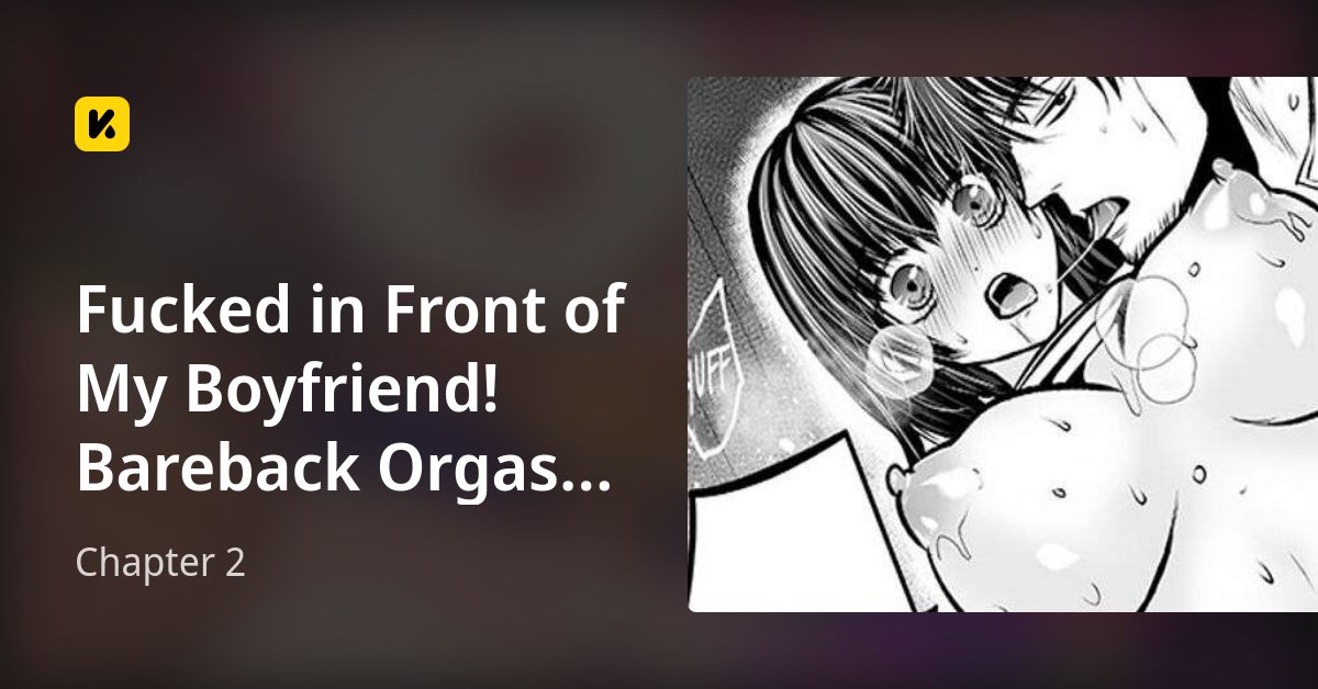 barry dupuy recommends Skinny anal video carl speers add bareback orgasm photo