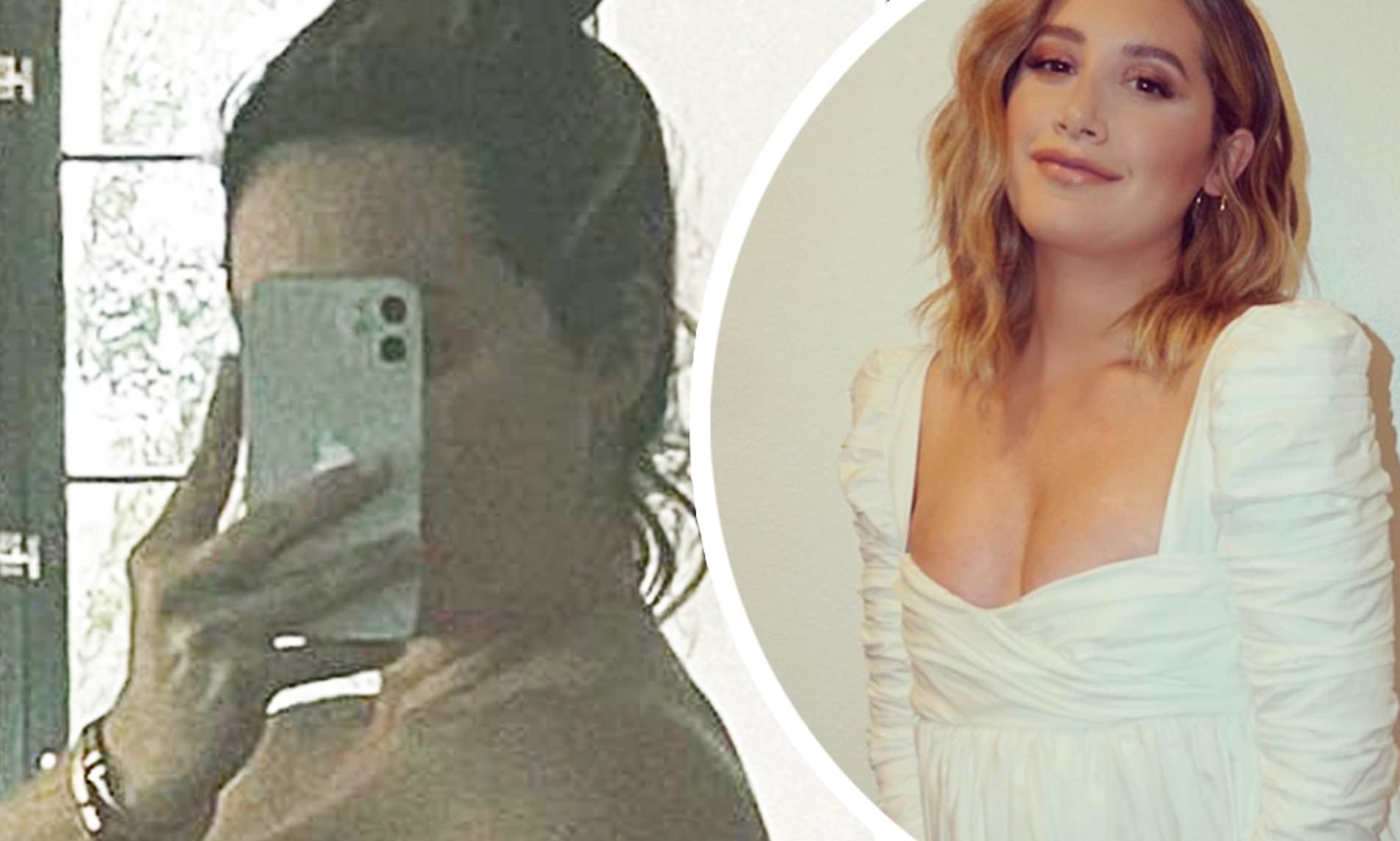 cindi kornhaus recommends Crazy japan porn arash khatibi add Juicy big butt porn photo