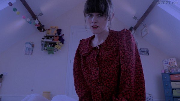 Sydney Harein sexy mature masturbation ebony footnob
