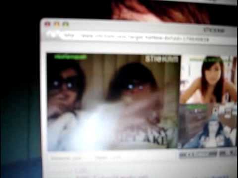 Stickam Videos asian reality porn tucker starr