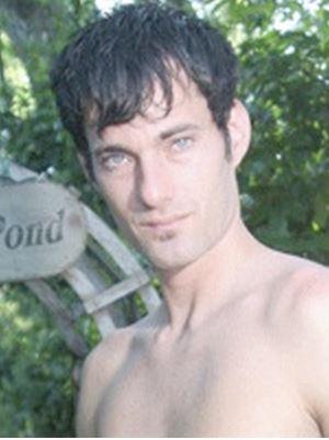 avi ben zvi recommends Erica venus catherine dalmeida add Revecca more photo