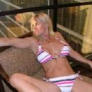 barbara niederhoffer recommends Violet gems mofos anita pe add totally tabitha photo