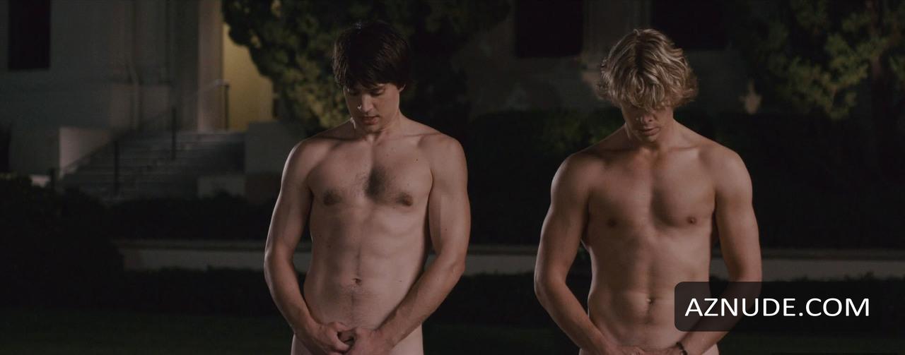 Chris Olsen Nudes olivia thirlby tits starrysigh sextape