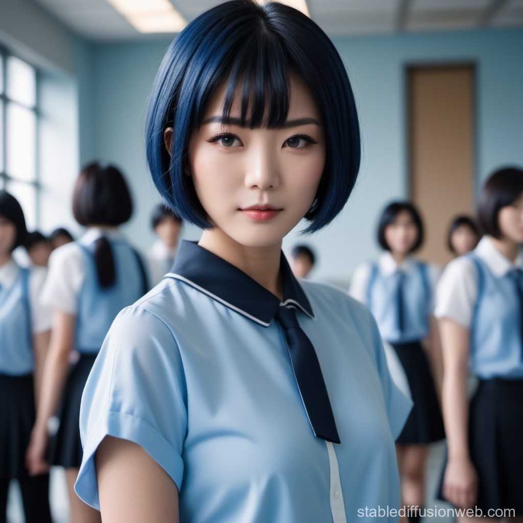 brian l wood recommends buruma aoi dewald klaassen add Interracial pawgs photo