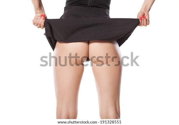 abdirahman said recommends female up skirt bria bell add female up skirt image