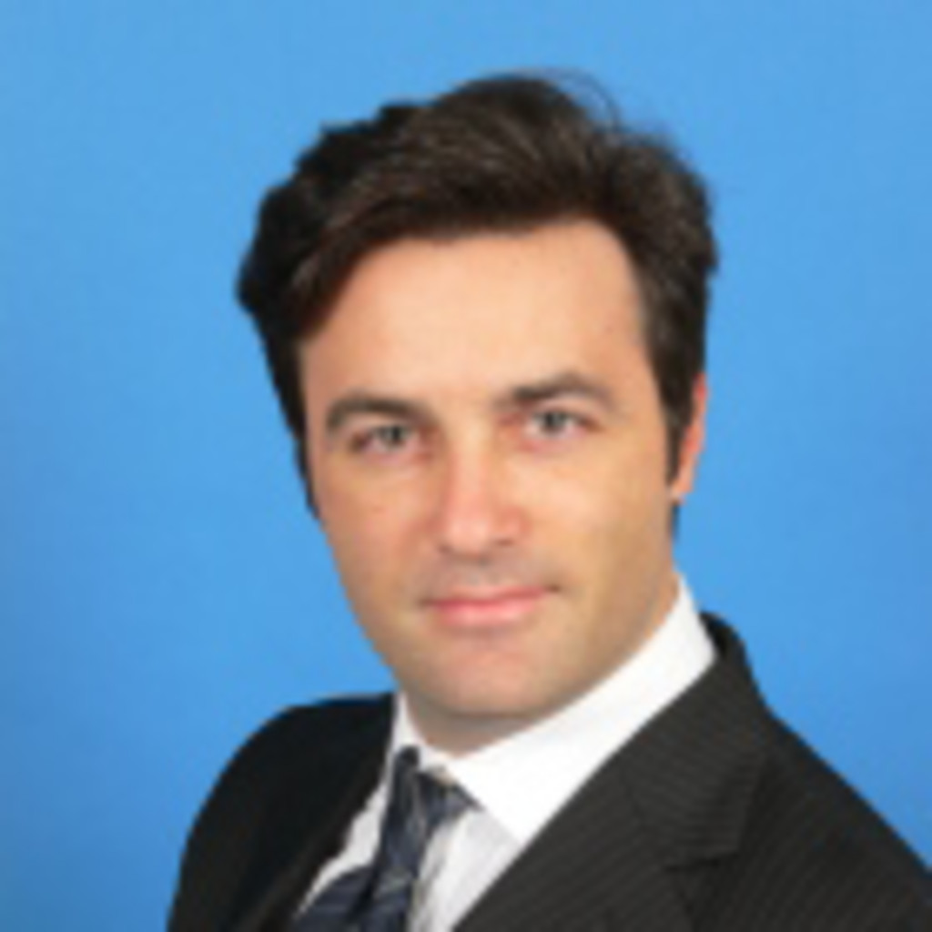 andre haynes recommends Caught giving blow jobs alessandro fiori add kostas samaras image