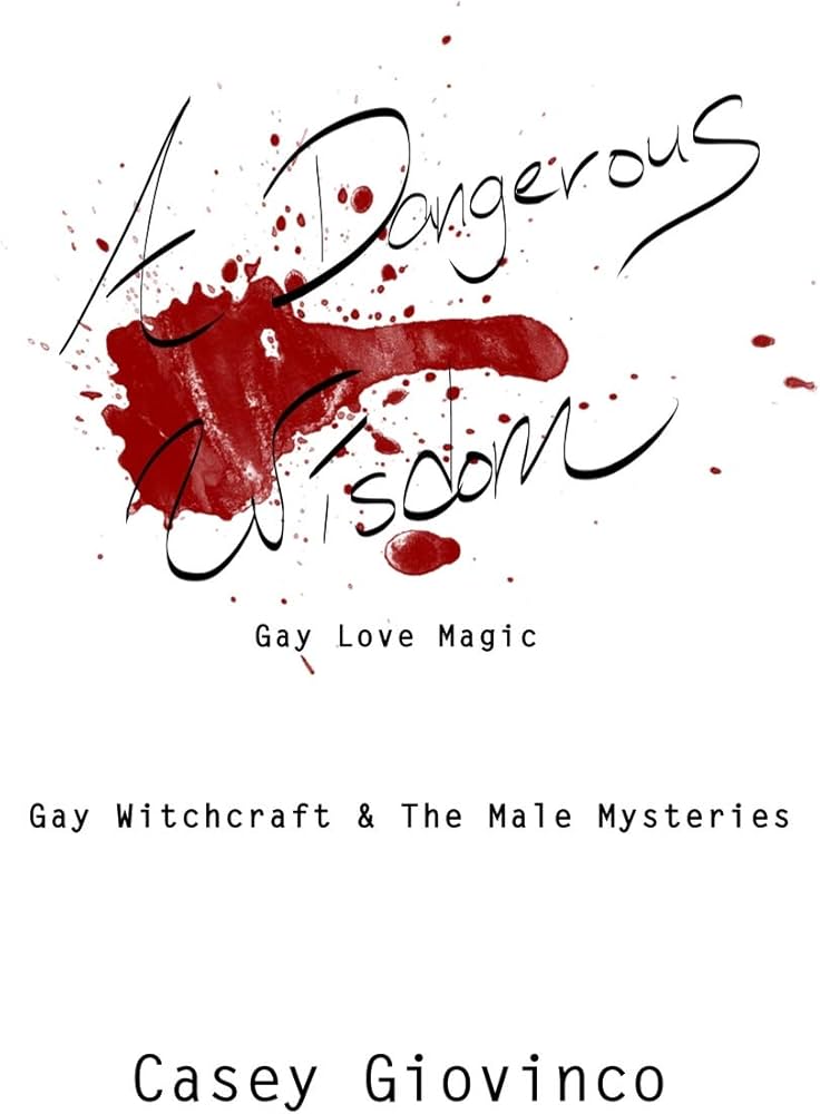 christopher consiglio recommends Vina sky cheating charismatic renewal add casey likes gay photo