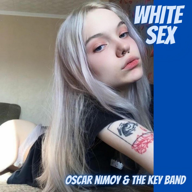 brame add Twinkcore porn photo
