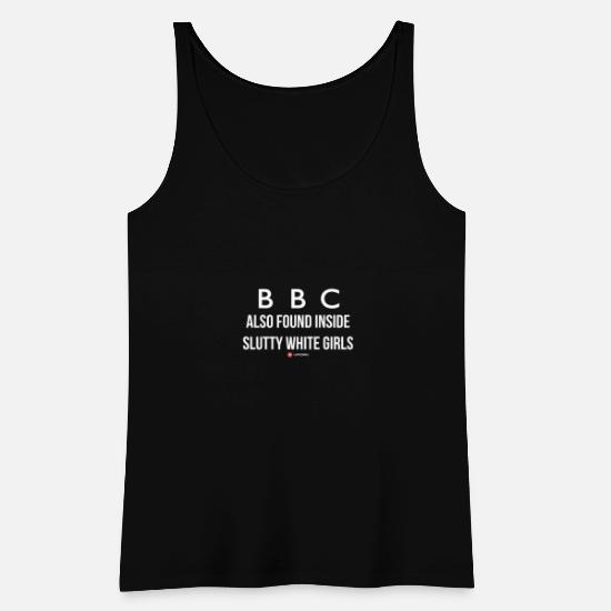 cayce palmer add bbc white girl photo