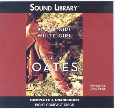 christopher gamsby add bbc white girl photo