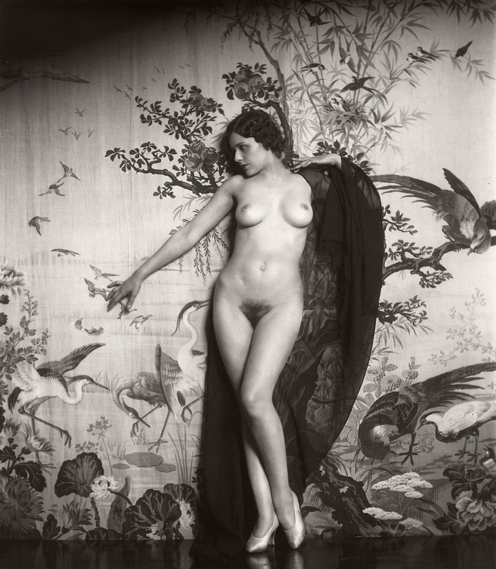 damion singleton recommends Ariana marie pregnant brent engstrom add 1920 s nudes photo