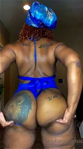 Bbw Azz Tube oil massage hidden cam aletta ocean 2023