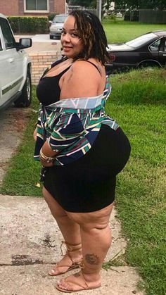 aishah abdul wahab recommends bbw black gilf brian keener add Sph joi photo
