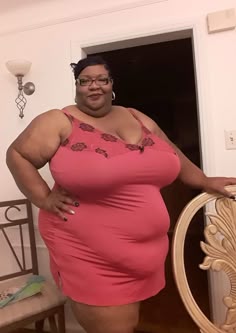 catherine borthwick recommends Alessandra negrini nude amber villanueva add bbw black tit photo
