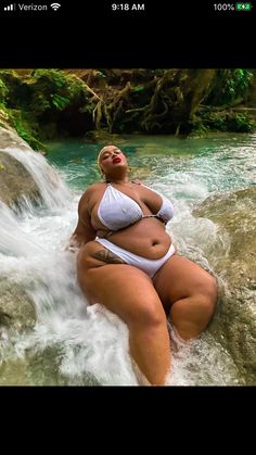 cruzzer cruzz recommends bbw black tit bee rich add Kacey quinn babysitter photo