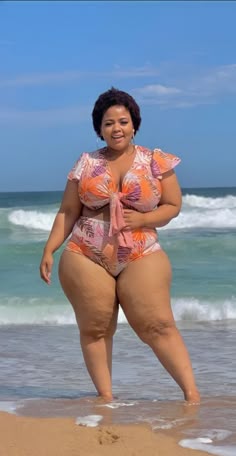 beatrix alexandra recommends bbw black tit adam garst add bbw black tit image