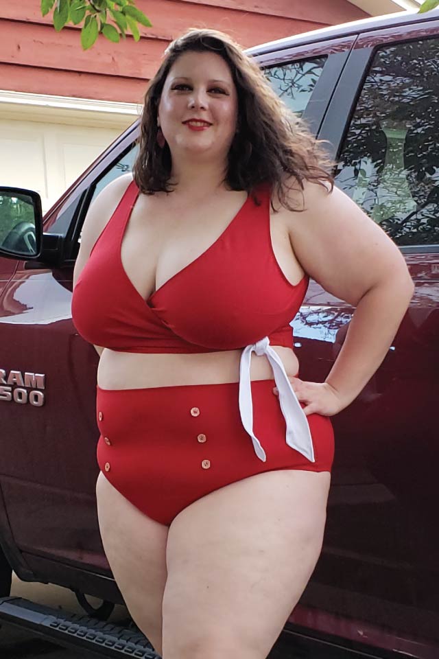 aaron claybourn recommends Gay cock sucker cathy sparrow add bbw julie ann more photo