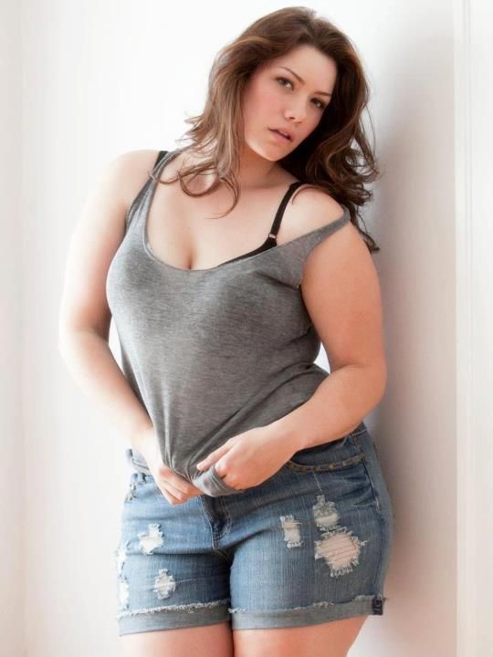 andy cleeton recommends bbw julie ann more ann wolf add bbw julie ann more image