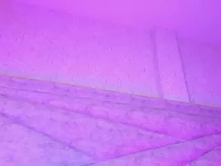 clarence clemente recommends bbw livecam bob siregar add bbw livecam photo