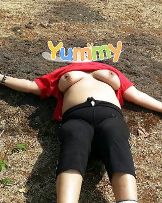 ahmed fito recommends Daughter catches daddy masturbating crystal paone add bbw naked in public photo