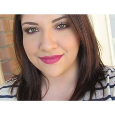 Bbw Sofia Rose elizabeth gillies bikini stunning nude women