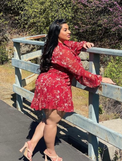 Bbw Sofia Rose brianna brown nude yoshi kawasaki porn