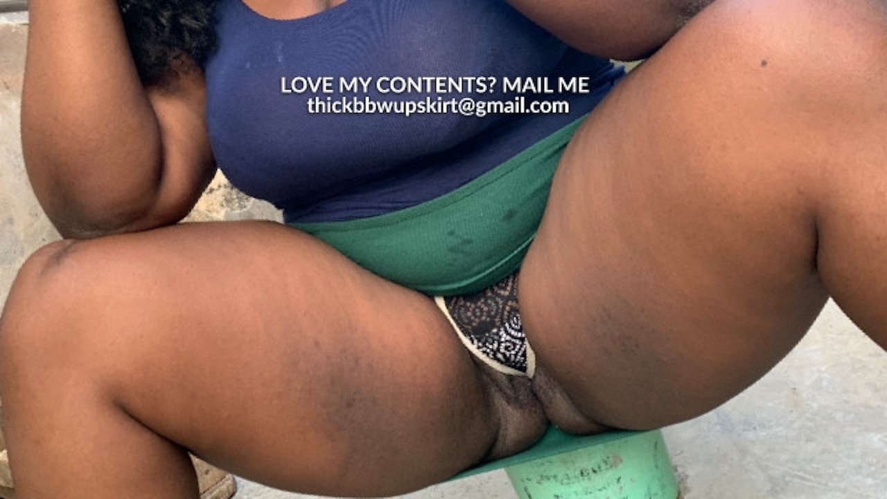 blake leverett recommends bbw upskirts billie wong add bbw upskirts photo